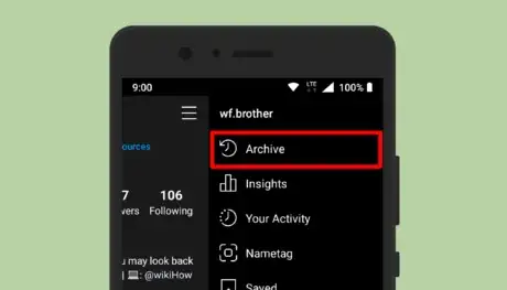Image titled Instagram Archive.png