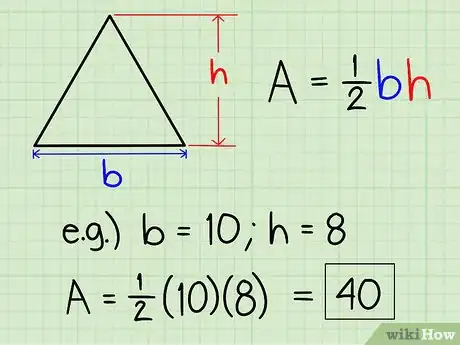 Image titled Calculate the Area of a Polygon Step 6