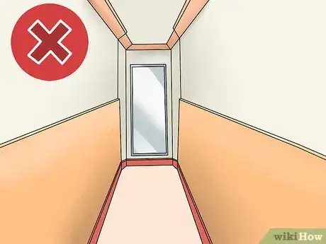 Image titled Use Mirrors for Good Feng Shui Step 13