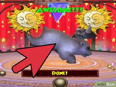 Image titled Level Up Fast in Wizard101 Step 7