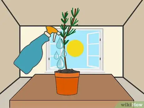 Image titled Grow Cuttings from Established Plants Step 16