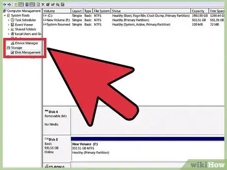 Image titled Format a Hard Drive for Use With Xbox 360 Step 4