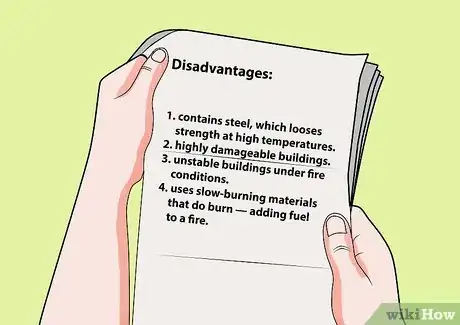 Image titled Determine a Building's Construction Type Step 17