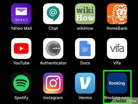 Image titled Contact Booking.com Step 7
