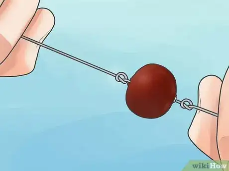 Image titled Play Conkers Step 19