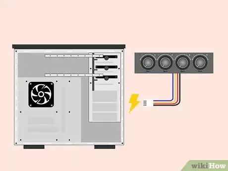 Image titled Change Fan Settings if Bios' Power Options Are Hidden Step 24