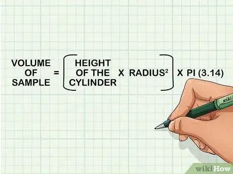 Image titled Calculate Porosity Step 21