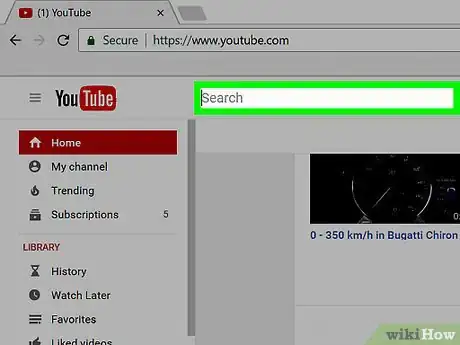 Image titled Block YouTube Ads Step 5