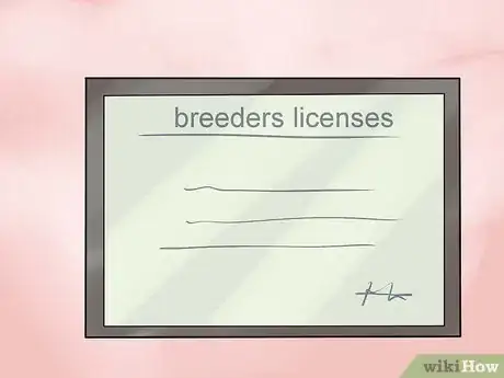 Image titled Become a Dog Breeder Step 7