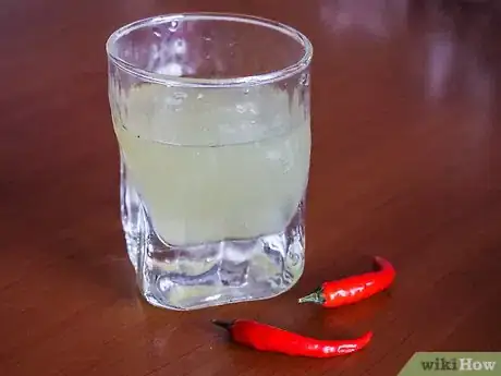 Image titled Drink Mezcal Step 16