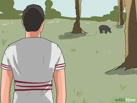 Image titled Call the Hogs Step 5