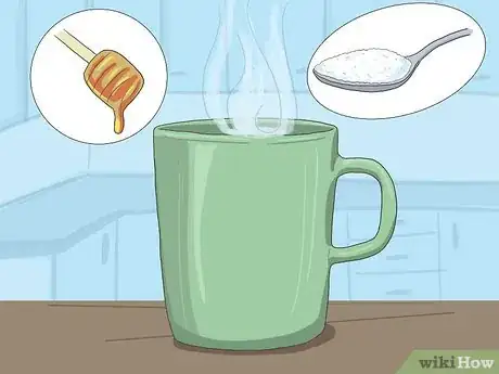 Image titled Drink Hot Tea Step 9