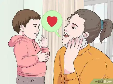 Image titled Teach Your Child to Answer the Phone Step 5