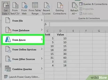 Image titled Open an SQL File Step 13