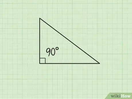 Image titled Find the Length of the Hypotenuse Step 2