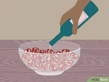 Image titled Make Sausage Step 12