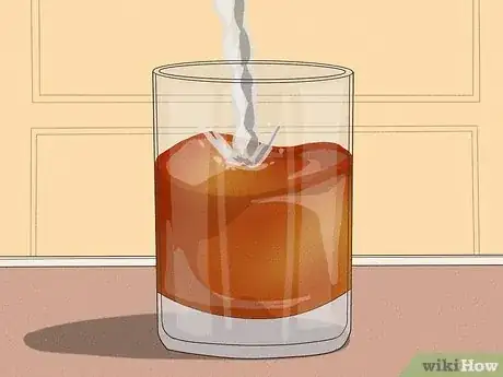 Image titled Make Whiskey Step 17