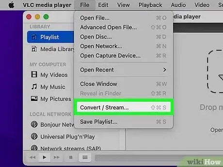 Image titled Convert WebM to MP4 Step 23