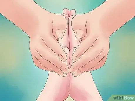 Image titled Do Magic Tricks That Require No Equipment Step 20