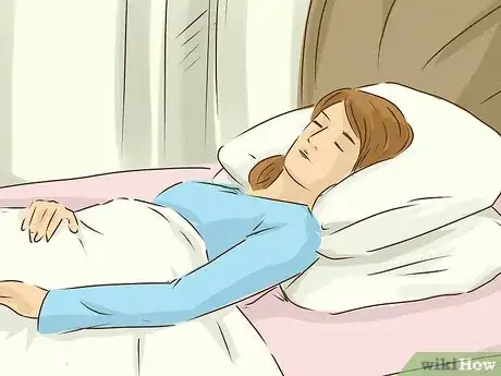 Image titled Sleep After a C Section Step 8