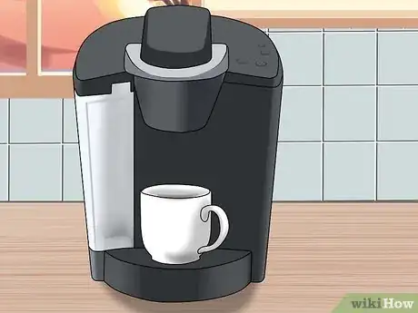 Image titled Descale a Keurig Step 6