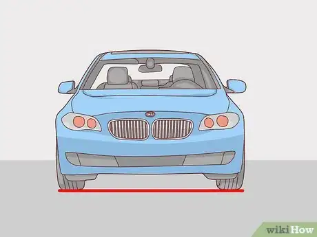 Image titled Inspect Your Suspension System Step 5