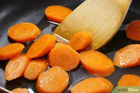 Image titled Boil Carrots Step 13