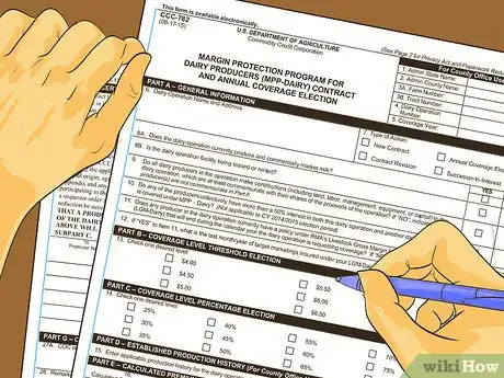 Image titled Get a Farm Subsidy Step 10