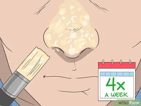 Image titled Get Rid of Spider Veins on Your Nose Step 5