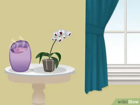 Image titled Grow Orchids Step 13