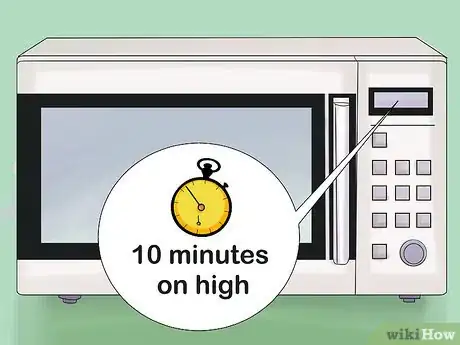 Image titled Calculate Porosity Step 23