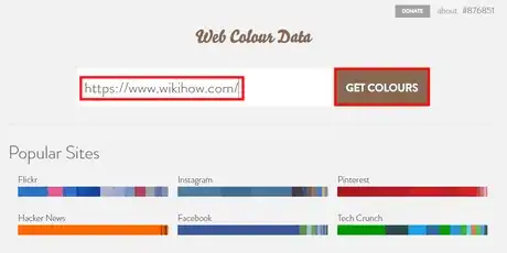 Image titled Grab a Website's Color Data.png