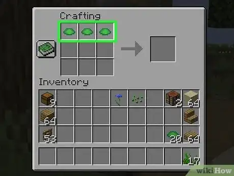 Image titled Get Scutes in Minecraft Step 30