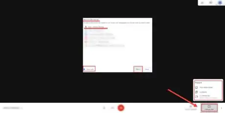 Image titled Screen_Share_Meet.png