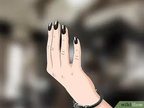 Image titled Choose Nail Polish Colour That Suits You Step 10