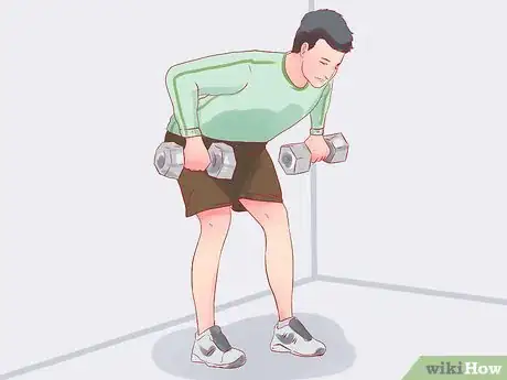 Image titled Rehab Your Knee After ACL Surgery Step 16