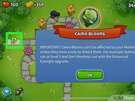 Image titled Bloons TD 6 Strategy Step 6