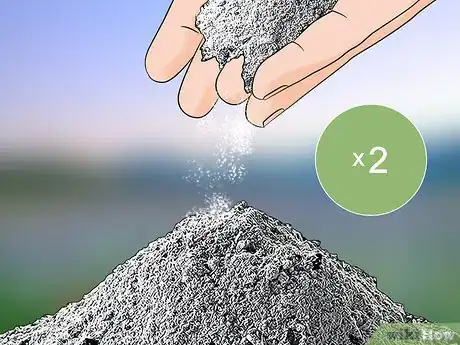 Image titled Raise Soil pH Step 4