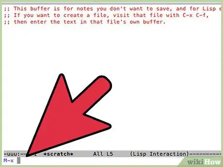 Image titled Play Games in Your Mac Terminal Step 3