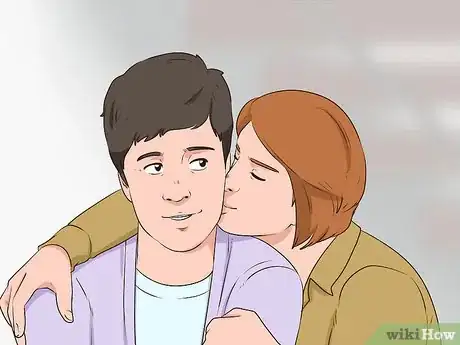 Image titled Kiss Your Boyfriend for the First Time Step 9