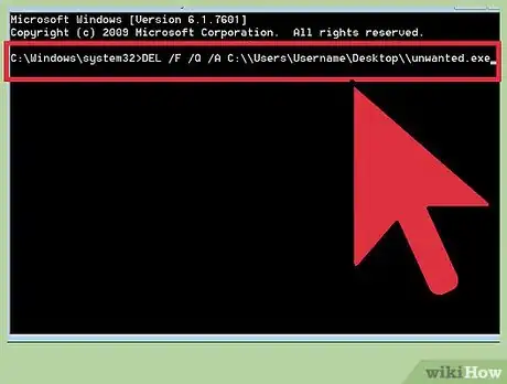 Image titled Delete Undeletable Files in Windows Step 9