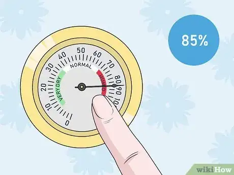 Image titled Measure Relative Humidity Step 5