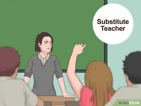 Image titled Become a High School Teacher Step 10