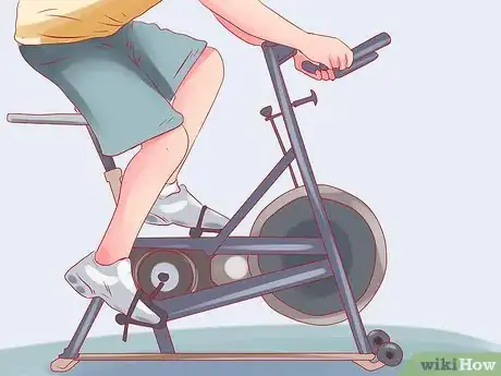 Image titled Rehab Your Knee After ACL Surgery Step 17