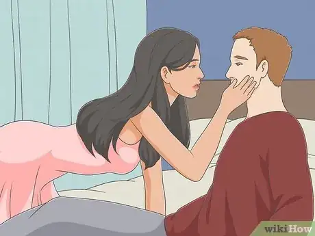 Image titled Make Your Husband Feel Loved Step 15