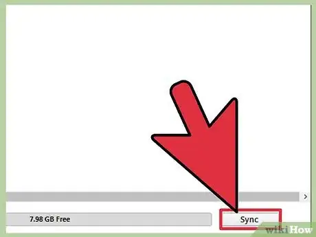 Image titled Use an MP3 Player Step 9
