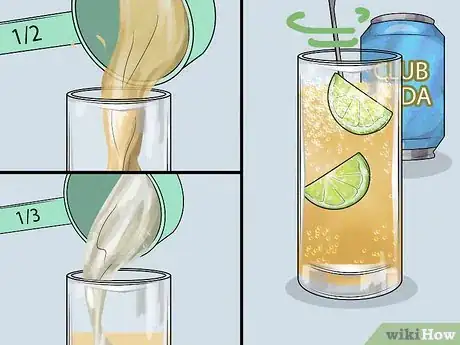 Image titled Make Ginger Ale Step 26