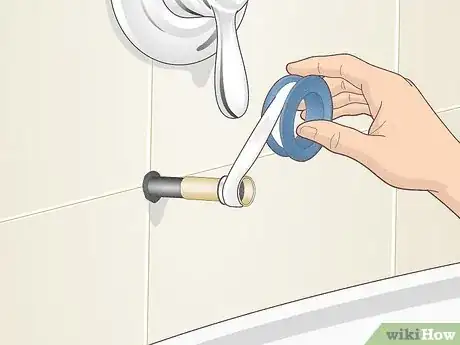 Image titled Fix Shower Diverter Step 9