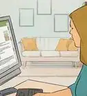 Write a New Article on wikiHow