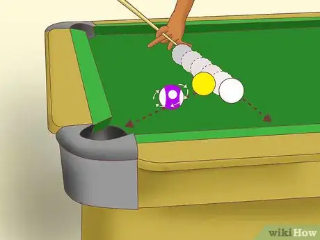 Image titled Play Pool Like a Mathematician Step 15